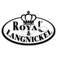 Royal & Langnickel coupons